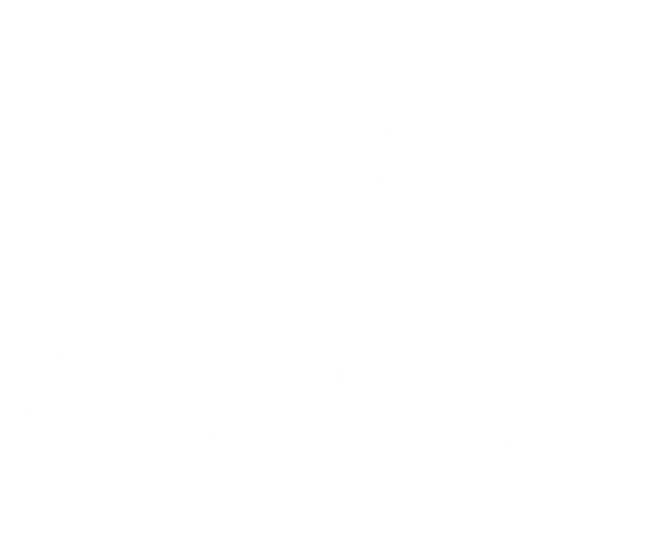 Handykirrung